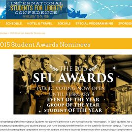 150128_ufm_eslibertad