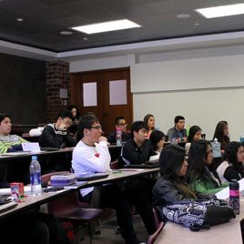 150128_ufm_odontologia