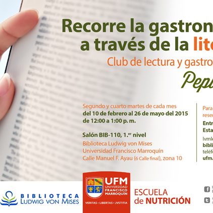 150129_ufm_biblioteca