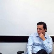 150202_ufm_medicina_szalay