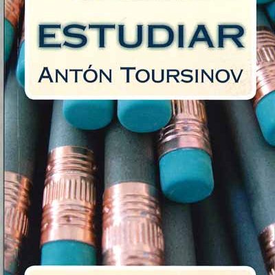 150203_ufm_atoursinov