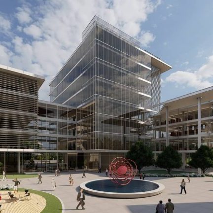 156740976_3777530252340550_4873621458888259949_o