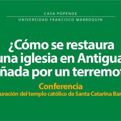 158171273_2759913767559526_8577929080829454605_o