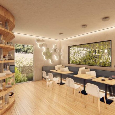 168479271_3885926684834239_8930121126671196404_n