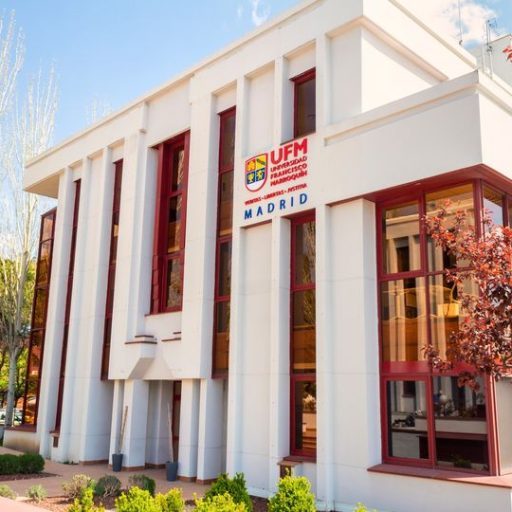 170555326_747607519288288_350814751224101546_n