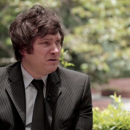 180620-javier-milei-ufm-universidad-francisco-marroquin