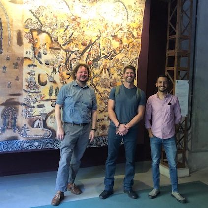 190206-green-sotok-porto-ufm