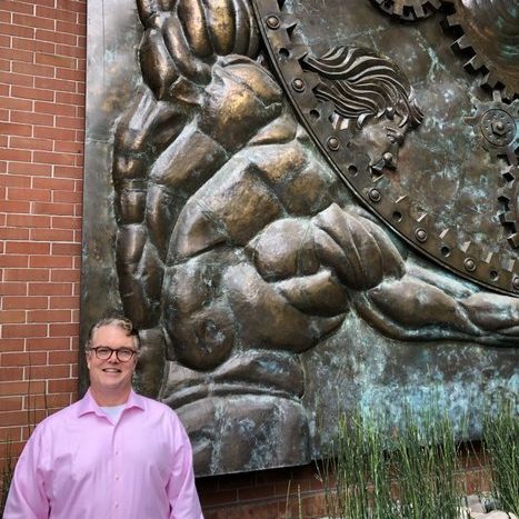 190208, munger atlas