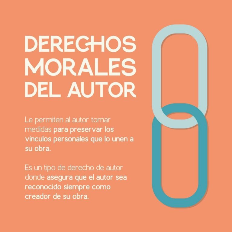 192272110_4026017417491831_6876797946461629550_n