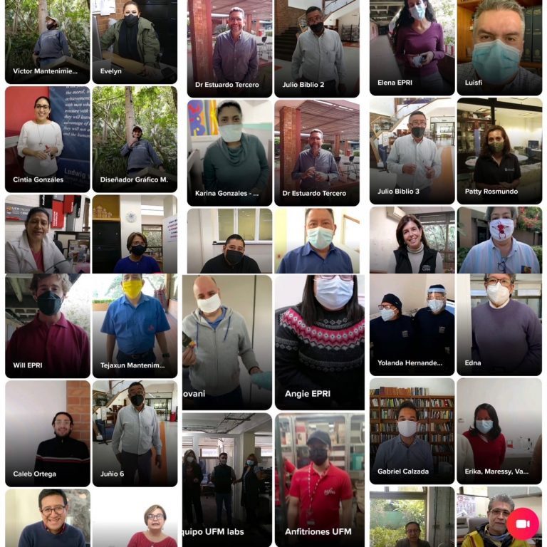 200106-ufm-bienvenida