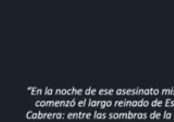 2011b-milton-estuardo-argueta-manuel-estrada-cabrera-ufm-escuela-de-posgrado