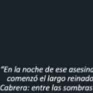 2011b-milton-estuardo-argueta-manuel-estrada-cabrera-ufm-escuela-de-posgrado
