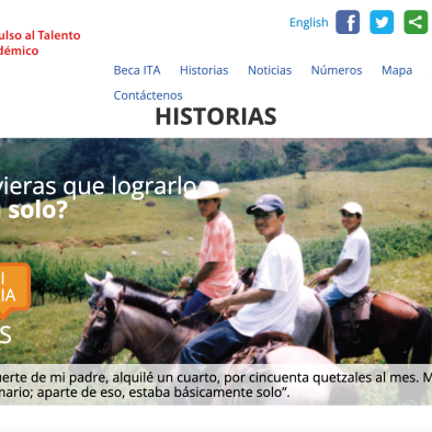 201214-programa-ita-ufm-universidad-francisco-marroquin