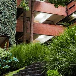 20150112_ufm_edificioacadem