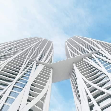 201508243_925946068203025_8503313178766258406_n