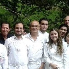 2017-gantotena-ufm-1