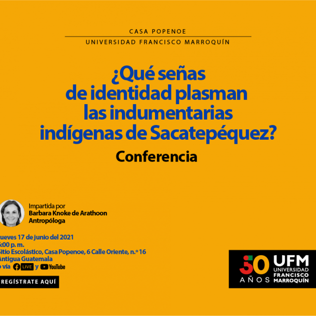 20210611-barbara-kanoke