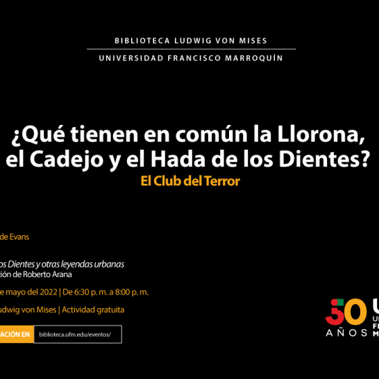 202205-El-Club-del-terror-Pantallas