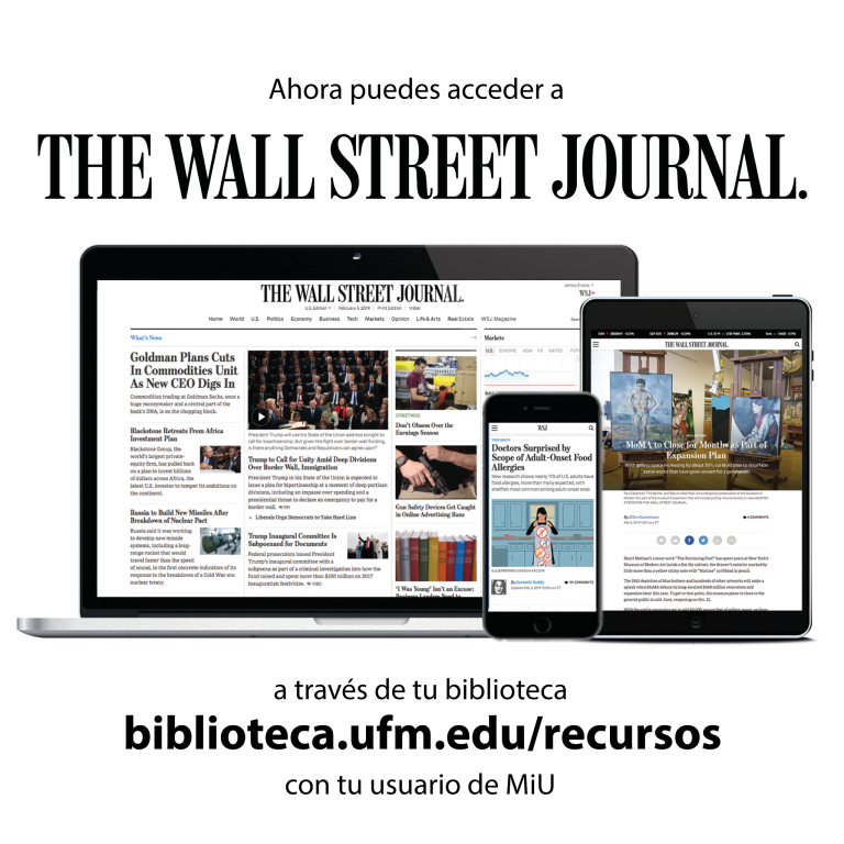 202211-Redes-Sociales-WSJ