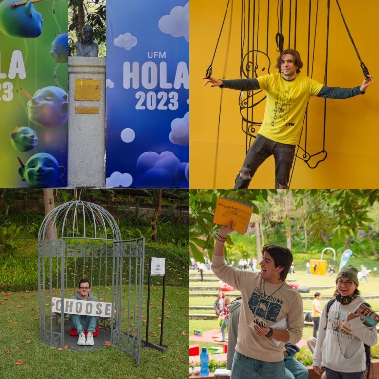 2023-hola-ufm