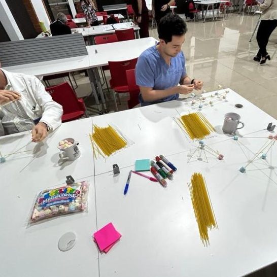 2023-universidad-francisco-marroquin-camino-al-exito-ufm