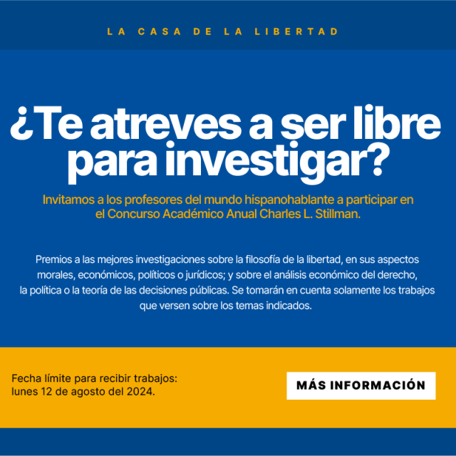 2024-premio-stillman-ufm