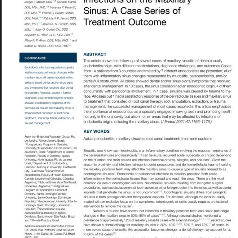 205328783_4066352480122336_1862218456474307459_n