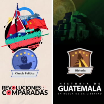 210115-open-courses-ufm