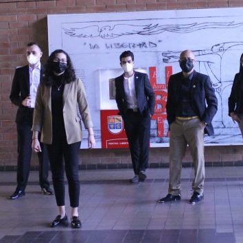 210303-libertycon-ufm