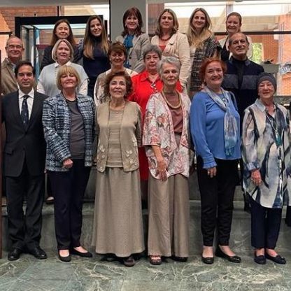 211103-ixchel-rupan-plato