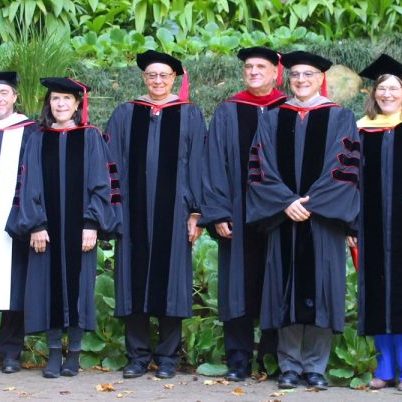 211105, oakley-doctorado