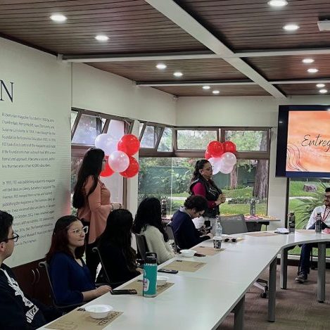 211108-entrega-de-almas-anfitriones-ufm