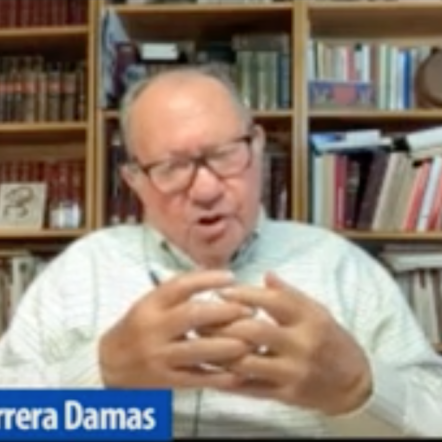 211110-german-carrera-ufm