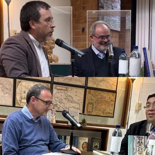 211110b-alberto-garin-warren-orbaugh-luis-martinez-johann-melchor-luis-figueroa-carlos-sabino-ufm-universidad-francisco-marroquin