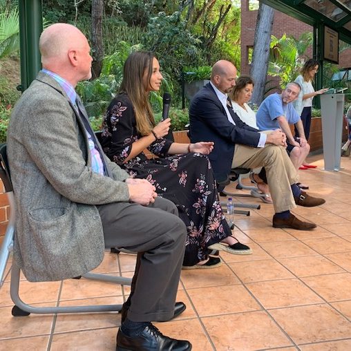 211113-jeffersonian-panel-ufm