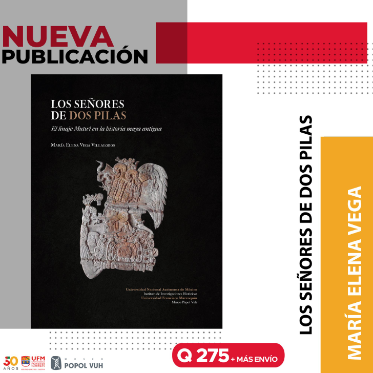 211118-dos-pilas-vega-ufm