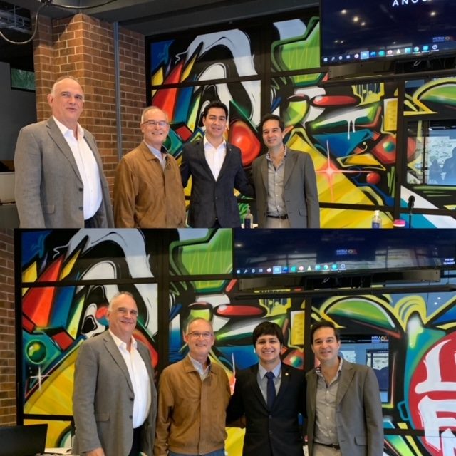 211124-manuel-ayau-scholar