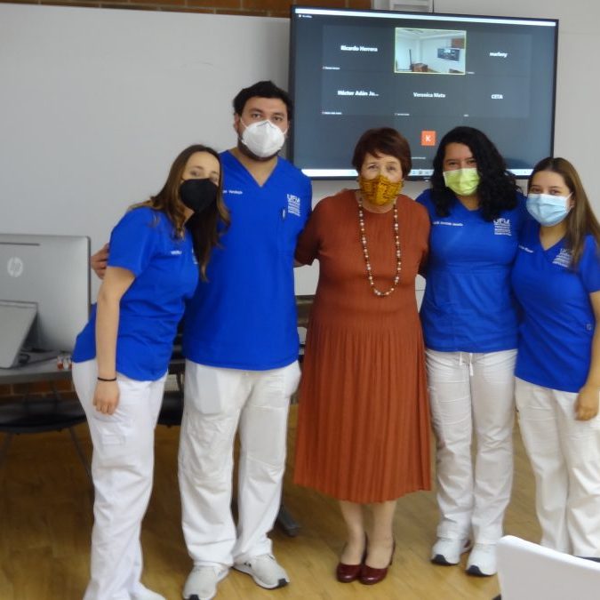 211125-odontologia-ufm