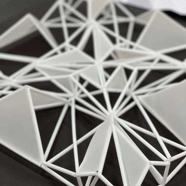 211642342_4145973082162930_7531198826004535749_n