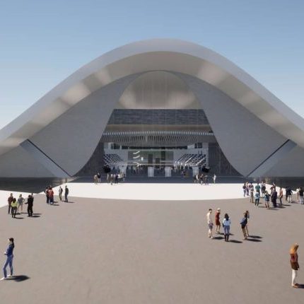 217139600_4217413868352184_7194131267086468289_n