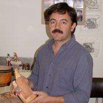 22-11-02-b-chinchilla