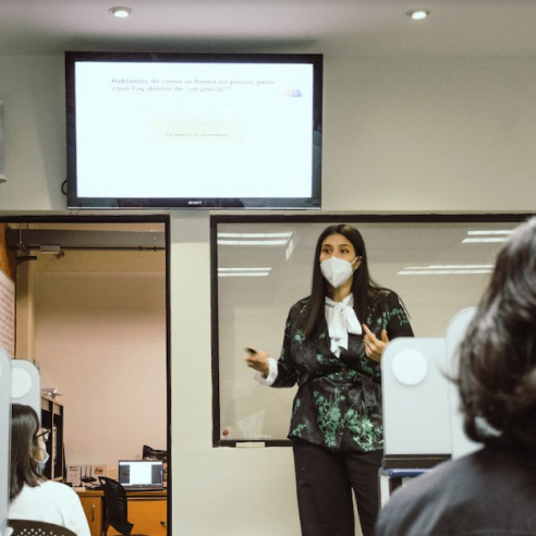 220105-susette-españa-ufm