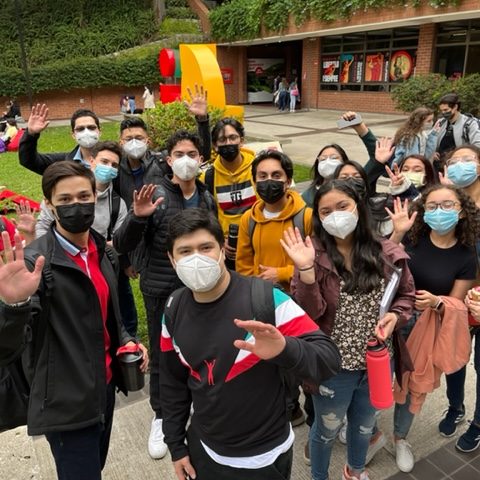 220110-medicina-bienvenida.ufm