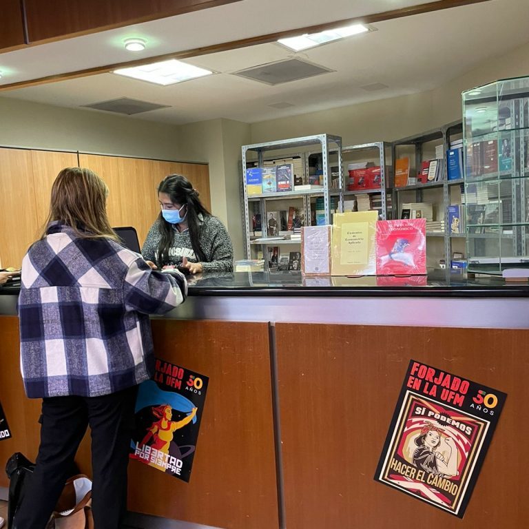 220111-punto-de-venta-ufb