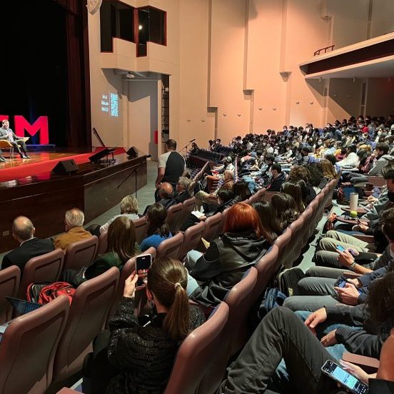 220118-leccion-inaugural-ufm