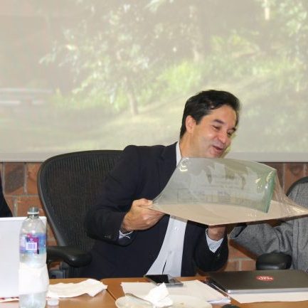 220120-ramon-parellada-gabriel-calzada-lucy-martinez-montt-llamas-de-la-libertad-ufm-universidad-francisco-marroquin