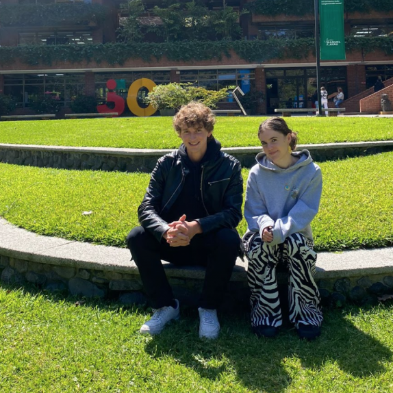 220207-chambers-ross-ufm