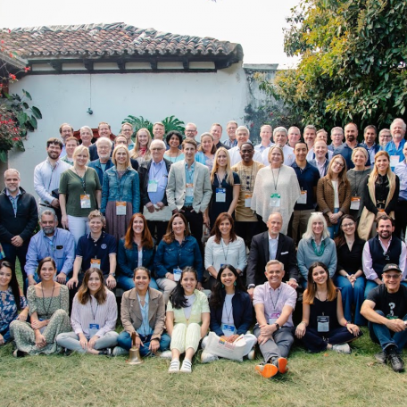 220208-antigua-forum-ufm