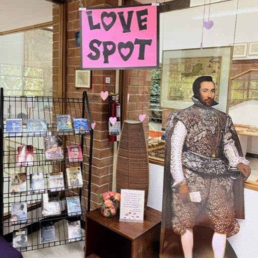 220217-shakespeare-ufm