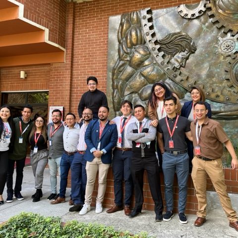 220219-eslibertad-ufm